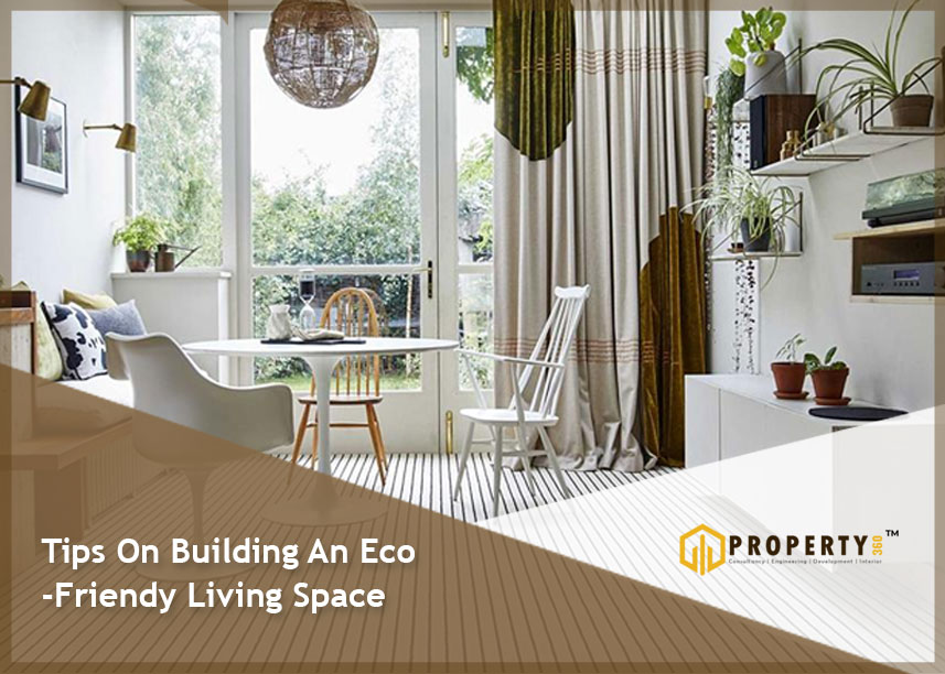 Affordable, Simple And  Sustainable & Eco-Friendly Home Decor Ideas