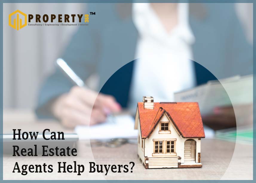 A Summary Of Real Estate Industry & Responsibilities Of An Agent