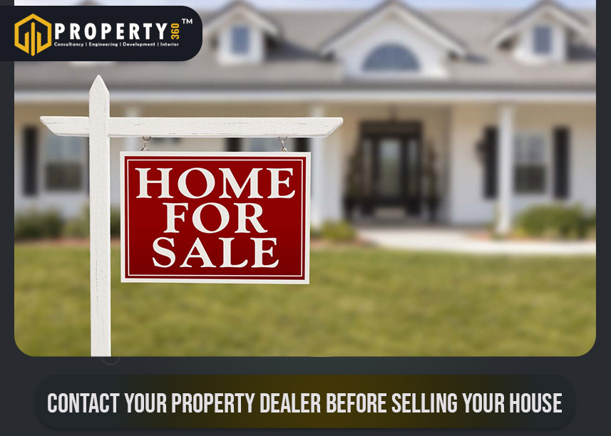 Selling A House? Here Are Few Tips That You Should Check
