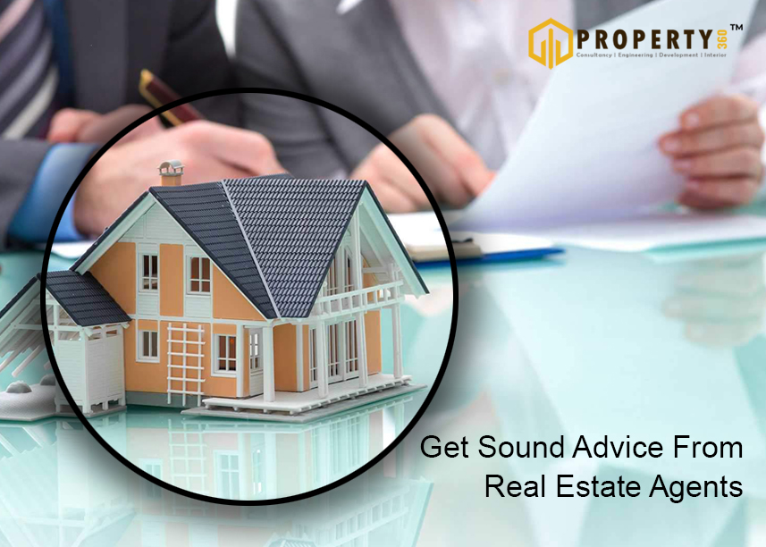 How Can Real Estate Agents Be A Saviour In Real Estate Dealings?
