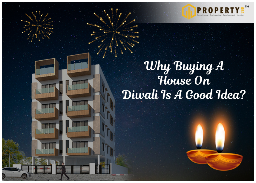 Invest In Residential Projects In Kolkata, Newtown This Diwali